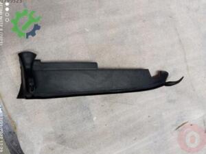 Audi A3 2022 Çıkma Kaput 8V0821169D