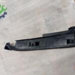 Audi A3 2022 Çıkma Kaput 8V0821169D