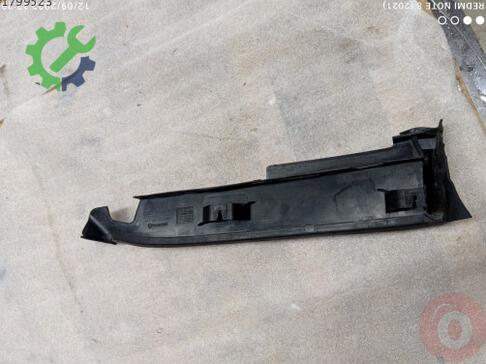Audi A3 Kaput 8V0821169D çıkma parça