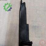 Audi A3 2013-2021 Conta Çıkma – 8V0821170D