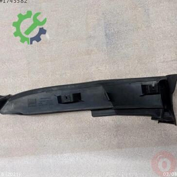 Audi A3 Conta 8V0821170D çıkma parça