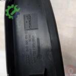 Audi A3 2013-2021 Conta Çıkma – 8V0821170D