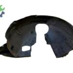 Audi A3 2025 Davlumbaz Çıkma – 8V0821171