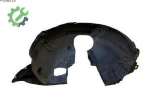 Audi A3 2025 Davlumbaz Çıkma - 8V0821171