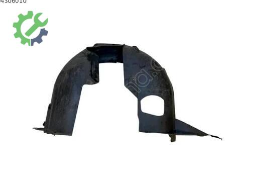 Audi A3 Davlumbaz 8V0821171 çıkma parça