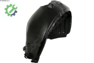 Audi A3 Orijinal Çıkma Davlumbaz 8V0821172