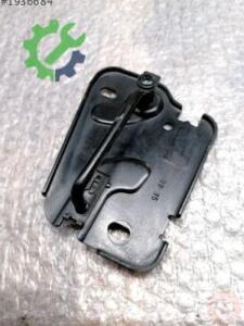 Audi A3 2022 Çıkma Kaput Kilidi 8V0823185B