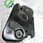 Audi A3 2022 Çıkma Kaput Kilidi 8V0823185B