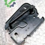 Audi A3 2022 Çıkma Kaput Kilidi 8V0823185B