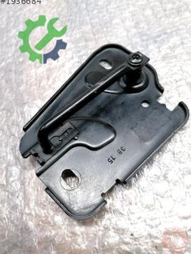 Audi A3 Kaput Kilidi 8V0823185B çıkma parça