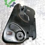 Audi A3 2022 Çıkma Kaput Kilidi 8V0823185B