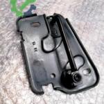 Audi A3 2022 Çıkma Kaput Kilidi 8V0823185B