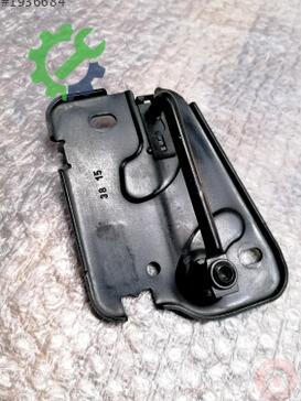 Audi A3 Kaput Kilidi 8V0823185B çıkma parça