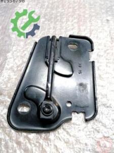 Çıkma Audi A3 Kaput Kilidi 8V0823186B