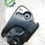 Çıkma Audi A3 Kaput Kilidi 8V0823186B