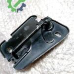 Çıkma Audi A3 Kaput Kilidi 8V0823186B