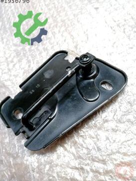 Audi A3 Kaput Kilidi 8V0823186B çıkma parça