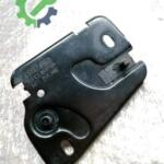 Çıkma Audi A3 Kaput Kilidi 8V0823186B
