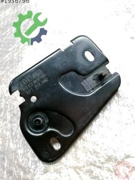 Audi A3 Kaput Kilidi 8V0823186B çıkma parça