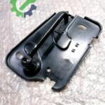 Çıkma Audi A3 Kaput Kilidi 8V0823186B
