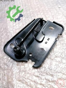 Audi A3 Kaput Kilidi 8V0823186B çıkma parça