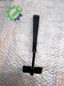 Audi A3 2022 Çıkma Tampon Demiri 8V0823485