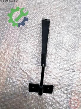 Audi A3 Tampon Demiri çıkma parça