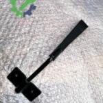 Audi A3 2022 Çıkma Tampon Demiri 8V0823485