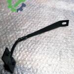 Audi A3 2022 Çıkma Tampon Demiri 8V0823485