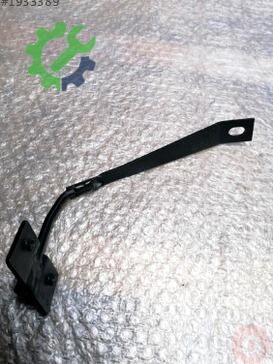 Audi A3 Tampon Demiri 8V0823485 çıkma parça
