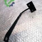 Audi A3 2022 Çıkma Tampon Demiri 8V0823485