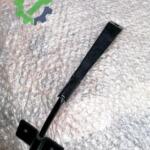 Audi A3 2022 Çıkma Tampon Demiri 8V0823485
