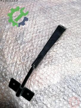 Audi A3 Tampon Demiri 8V0823485 çıkma parça