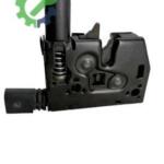 Audi A3 Orijinal Çıkma Kaput Kilidi 8V0823509
