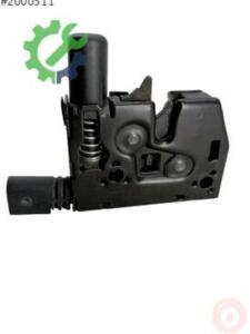 Audi A3 Orijinal Çıkma Kaput Kilidi 8V0823509