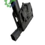 Audi A3 Orijinal Çıkma Kaput Kilidi 8V0823509