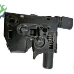 Audi A3 Orijinal Çıkma Kaput Kilidi 8V0823509