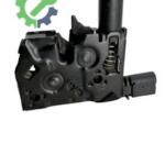 Audi A3 Orijinal Çıkma Kaput Kilidi 8V0823509