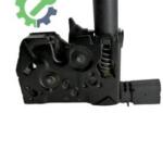 Audi A3 Orijinal Çıkma Kaput Kilidi 8V0823509