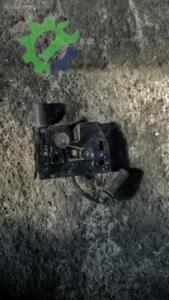 8V0823509 audi a3 kaput kilidi