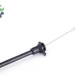 Audi A3 2025 Çıkma Kaput Açma Teli 8V0823531A