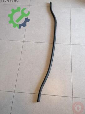 Audi A3 8V0823723 çıkma parça