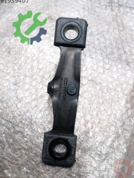 Volkswagen Tiguan Bagaj Kilidi 8V0827507D çıkma parça