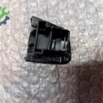Audi A3 2022 Kapı Kolu Çıkma – 8V0837167B