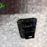 Audi A3 2022 Kapı Kolu Çıkma – 8V0837167B