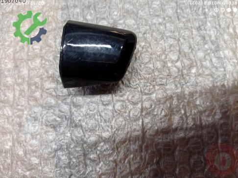 Audi A3 Kapı Kolu 8V0837167B çıkma parça