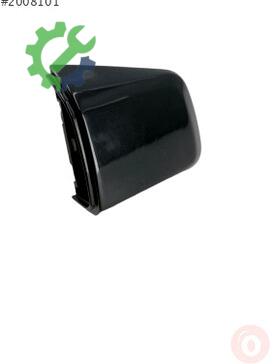 Audi A4 Kapı Kolu 8V0837168B çıkma parça