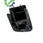 Audi A4 Kapı Kolu 8V0837168B Sökme Çıkma