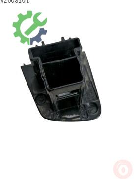 Audi A4 Kapı Kolu 8V0837168B çıkma parça