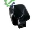 Audi A4 Kapı Kolu 8V0837168B Sökme Çıkma